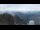Webcam on mount Zugspitze, 0 mi away