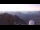 Webcam on mount Zugspitze, 0 mi away