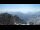 Webcam on mount Zugspitze, 0 mi away