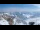 Webcam sulla Zugspitze, 3.8 km