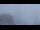 Webcam on mount Zugspitze, 0 mi away
