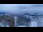 Webcam auf der Zugspitze, 0.1 km entfernt