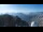 Webcam on mount Zugspitze, 0 mi away
