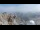 Webcam on mount Zugspitze, 0 mi away