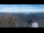 Webcam auf der Zugspitze, 0.9 km entfernt