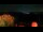 Webcam on mount Zugspitze, 0 mi away