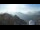 Webcam sulla Zugspitze, 0.9 km