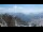 Webcam on mount Zugspitze, 0 mi away