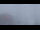 Webcam on mount Zugspitze, 1.5 mi away