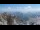 Webcam sulla Zugspitze, 4.1 km