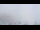 Webcam auf der Zugspitze, 0.1 km entfernt