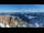 Webcam on mount Zugspitze, 0 mi away
