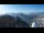 Webcam on mount Zugspitze, 0 mi away