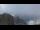 Webcam in Zugspitze, 0.1 km