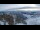Webcam sulla Zugspitze, 2.8 km