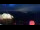 Webcam on mount Zugspitze, 0 mi away
