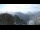 Webcam on mount Zugspitze, 0 mi away