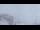 Webcam on mount Zugspitze, 0 mi away