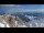 Webcam sulla Zugspitze, 3.8 km