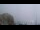 Webcam on mount Zugspitze, 0 mi away