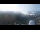 Webcam on mount Zugspitze, 1.1 mi away