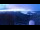 Webcam on mount Zugspitze, 0 mi away