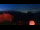Webcam on mount Zugspitze, 0 mi away