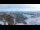 Webcam sulla Zugspitze, 0.7 km
