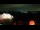 Webcam on mount Zugspitze, 0 mi away
