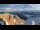 Webcam auf der Zugspitze, 3.8 km entfernt