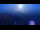 Webcam on mount Zugspitze, 0 mi away