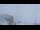 Webcam on mount Zugspitze, 0 mi away