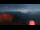 Webcam on mount Zugspitze, 0 mi away