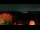 Webcam on mount Zugspitze, 0 mi away