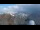 Webcam on mount Zugspitze, 0 mi away