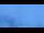 Webcam auf der Zugspitze, 0 km entfernt