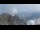 Webcam on mount Zugspitze, 0 mi away