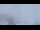 Webcam in Zugspitze, 0 km