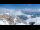 Webcam sulla Zugspitze, 0.9 km