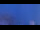 Webcam on mount Zugspitze, 0 mi away