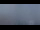Webcam in Zugspitze, 0 km
