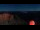 Webcam on mount Zugspitze, 0 mi away
