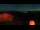 Webcam on mount Zugspitze, 1.6 mi away