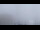 Webcam on mount Zugspitze, 0 mi away
