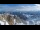 Webcam sulla Zugspitze, 0 km