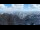 Webcam on mount Zugspitze, 0 mi away