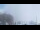 Webcam in Zugspitze, 0.7 km