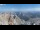 Webcam on mount Zugspitze, 0 mi away
