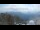 Webcam on mount Zugspitze, 0 mi away
