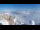 Webcam in Zugspitze, 0.1 km